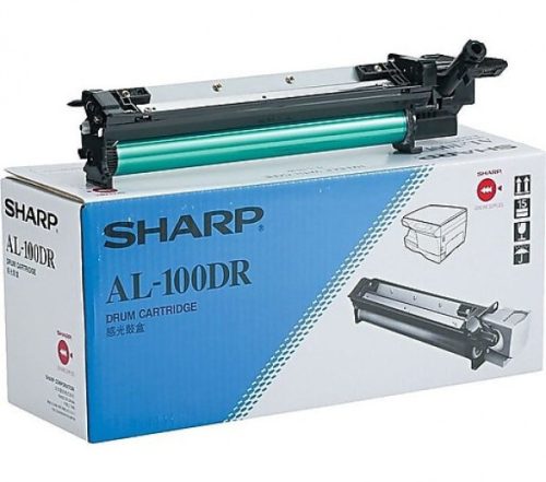 Sharp AR500 DM AR 505 250k (Eredeti) 
