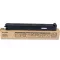 Sharp MX23GTBA. toner Bk