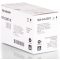 SHARP MXC30 TONER BLACK EREDETI