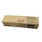 SHARP SF216T TONER EREDETI AKCIÓS