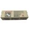 SHARP SF830 TONER EREDETI AKCIÓS
