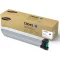 Samsung SS546A Toner Cyan 15.000 oldal kapacitás C804S
