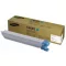Samsung SS560A Toner Cyan 20.000 oldal kapacitás C808S