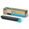 Samsung SS567A Toner Cyan 15.000 oldal kapacitás C809S