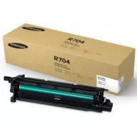   Samsung SS825A Dobegység Black 100.000 oldal kapacitás R704