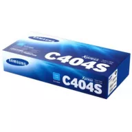 Samsung ST966A Toner Cyan 1.000 oldal kapacitás C404S
