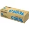 Samsung SU014A Toner Cyan 5.000 oldal kapacitás C503L