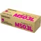 Samsung SU281A Toner Magenta 5.000 oldal kapacitás M503L