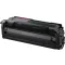 Samsung SU346A Toner Magenta 10.000 oldal kapacitás M603L