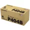 Samsung SU364A Toner Black 2*1.500 oldal kapacitás P404B