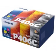 Samsung SU375A Multipack P406C