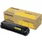 Samsung SU491A Toner Yellow 5.000 oldal kapacitás Y503L