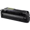 Samsung SU557A Toner Yellow 10.000 oldal kapacitás Y603L