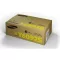 Samsung SU559A Toner Yellow 7.000 oldal kapacitás Y6092S