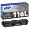 Samsung SU828A Toner Black 3.000 oldal kapacitás D116L