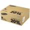Samsung SU870A Toner Black 20.000 oldal kapacitás D201L