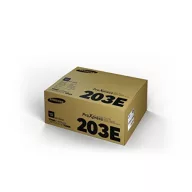 Samsung SU885A Toner Black 10.000 oldal kapacitás D203E