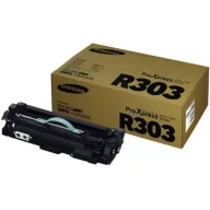   Samsung SV145A Dobegység Black 100.000 oldal kapacitás R303