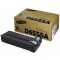 Samsung SV208A Toner Black 25.000 oldal kapacitás D6555A