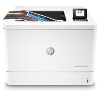   HP Color LaserJet Enterprise M751dn színes lézer egyfunkciós nyomtató
