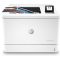 HP Color LaserJet Enterprise M751dn színes lézer egyfunkciós nyomtató

