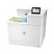 HP Color LaserJet Enterprise M856dn színes lézer egyfunkciós nyomtató

