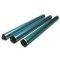 LEXMARK T640/630/620/520 CONVERSION KIT 