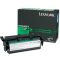 Lexmark T65x High Toner 25K (Eredeti) T650H80G