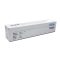 TALLY T5040 FESTÉKSZALAG EREDETI  43393