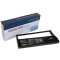 Genicom 4800 szalag * 4A0040B02 (Eredeti)