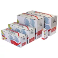 TALLY T6212/6215/6218 UTÁNGYÁRTOTT SZALAG