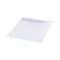 Tasak TB/4 redős-talpas szilikonos 4 cm-es talp kraft 250x353mm Bluering® fehér