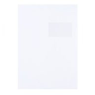   BORÍTÉK TC/4 SZILIK JOBB ABLAK 55X90 ABLAK OLDALRÓL 20MM FELÜLRŐL 57MM