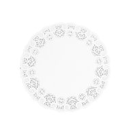 TORTACSIPKE KEREK 28 CM 100 DB