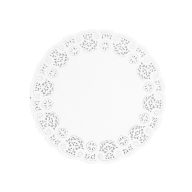 TORTACSIPKE KEREK 36 CM 100 DB