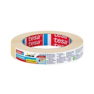 MASZKOLÓSZALAG  19 MM X 50 M TESA