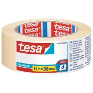 Maszkolószalag 38mmx50m TESA