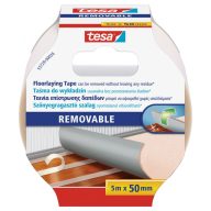 Ragasztószalag kétoldalas 50mmx5m TESA
