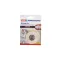RAGASZTÓSZALAG POWER BELTÉRI 19 MM X 1,5 MTESA