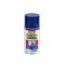 RAGASZTÓ SPRAY BASIC 300 ML TESA