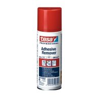 RAGASZTÓELTÁVOLÍTÓ SPRAY 200ML TESA