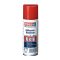 RAGASZTÓELTÁVOLÍTÓ SPRAY 200ML TESA