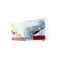 KYOCERA TK570 UTÁNGYÁRTOTT TONER YELLOW TG EXTRA