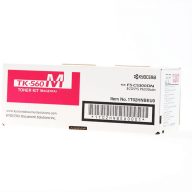 Kyocera tk590 toner magenta TG EXTRA PATENTED
