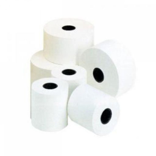 HŐPAPÍR 57/13FM CSÉVE 12MM 10TEK