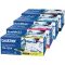 Brother TN-135BK Toner Black 5.000 oldal kapacitás