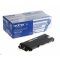 Brother TN-2120 Toner Black 2.600 oldal kapacitás