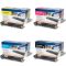Brother TN-230BK Toner Black 2.200 oldal kapacitás