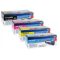 Brother TN-325BK Toner Black 4.000 oldal kapacitás