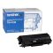 Brother TN-4100 Toner Black 7.500 oldal kapacitás